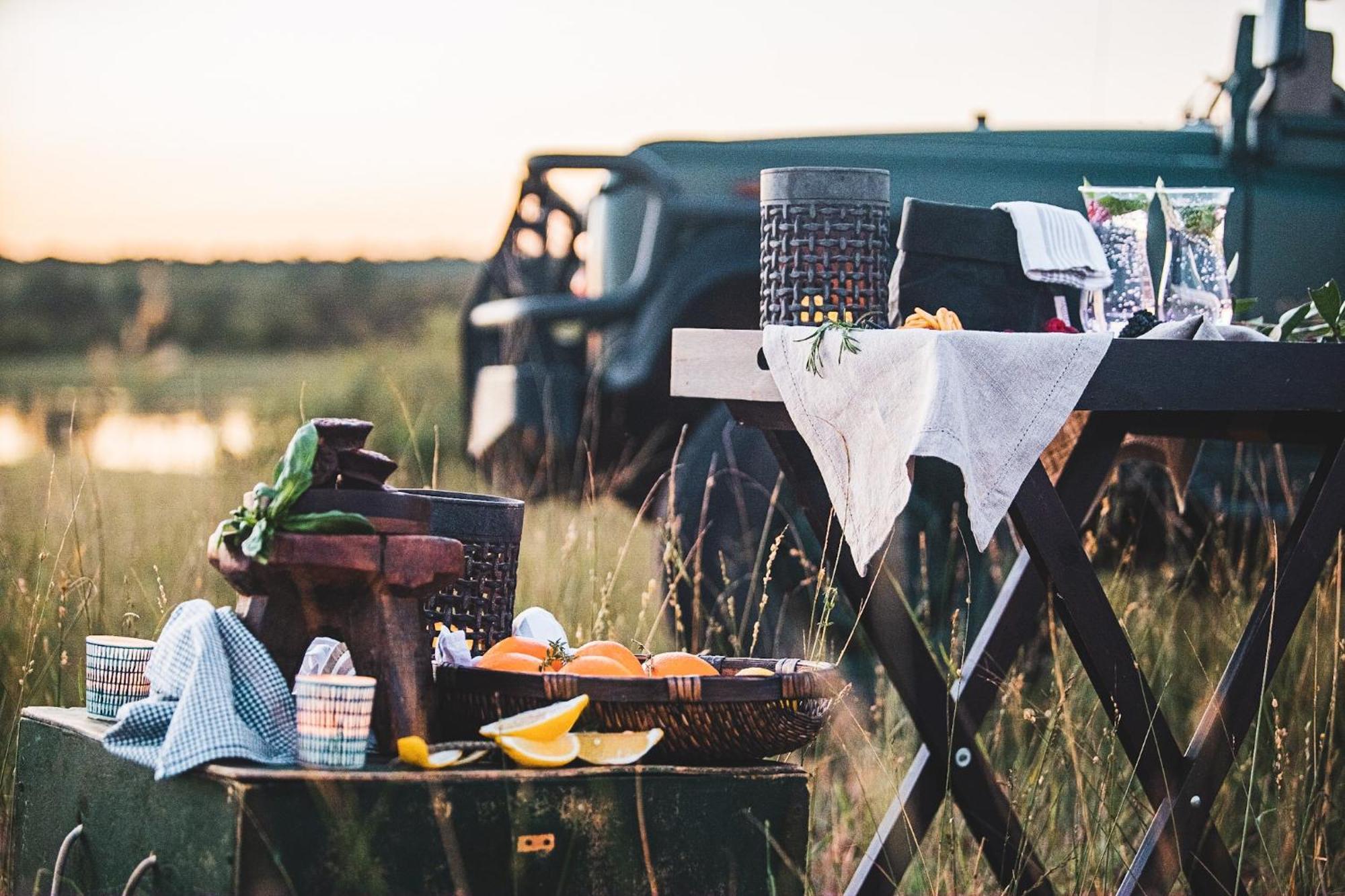 Mdluli Safari Lodge Hazyview Dış mekan fotoğraf