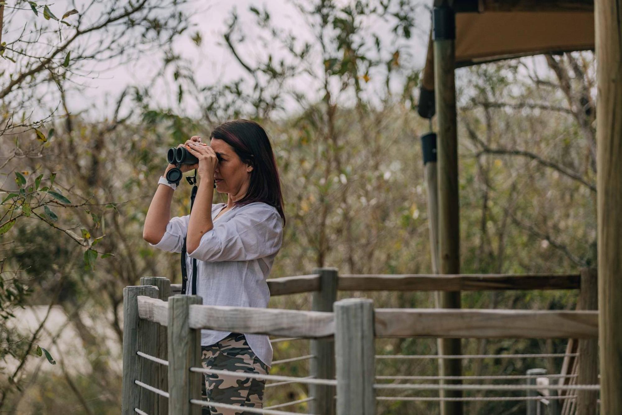 Mdluli Safari Lodge Hazyview Dış mekan fotoğraf